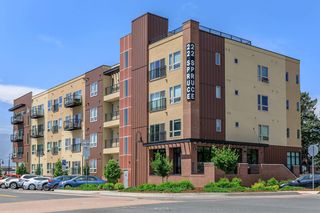 Apartments For Rent In Old Colorado City Colorado Springs Co 29 Rentals Trulia
