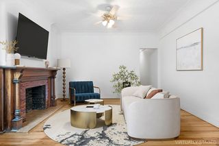 675 Vanderbilt Ave #C, Brooklyn, NY 11238