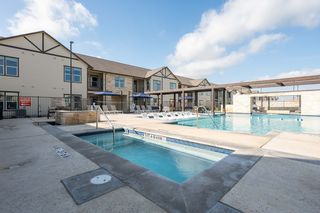 3201 Hopkins Rd #302, Krum, TX 76249