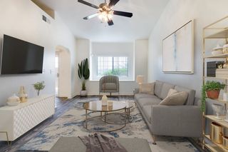 1565 Ridgewood Dr #2B-1Ba, San Diego, CA 92139