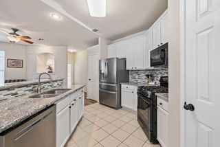 1900 Scofield Ridge Pkwy #1903, Austin, TX 78727