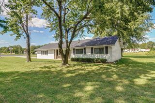 307 E Primrose Lane, Republic, MO 65738