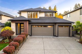 5719 S 328th Street, Auburn, WA 98001