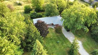 700 E  Illinois Hwy, New Lenox, IL 60451