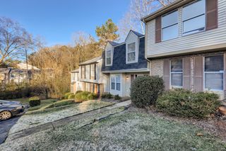 4208 Sterlingworth Dr, Raleigh, NC 27606