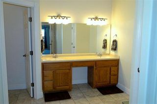 2208 W  Richwood, Ozark, MO 65721