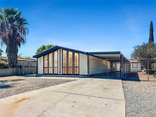 24771 Rosebrugh Ln, Hemet, CA 92544
