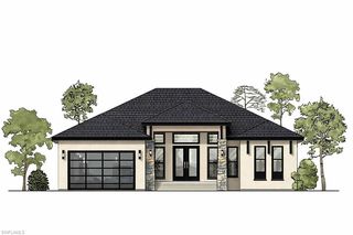 27128 Serrano WAY, Bonita Springs, FL 34135