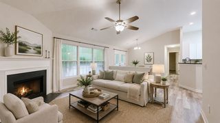 609 Casey Pl, Hermitage, TN 37076