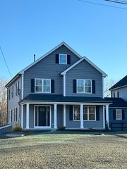 193 E  Spring St, Avon, MA 02322