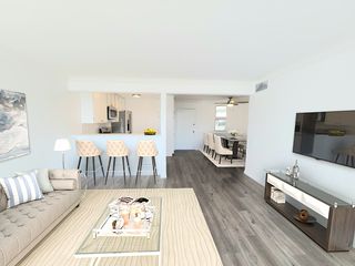 77-81 Patrician Way #793C, Pasadena, CA 91105