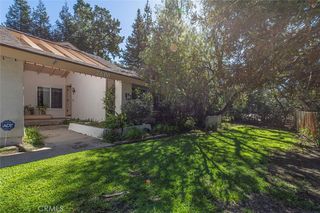 3600 Shannon Way, Glendale, CA 91206
