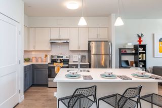 10 Patriot Pkwy #A407, South Weymouth, MA 02190