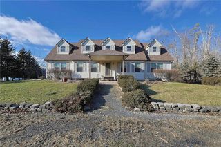 77 Highland Lake Road, Middletown, NY 10940