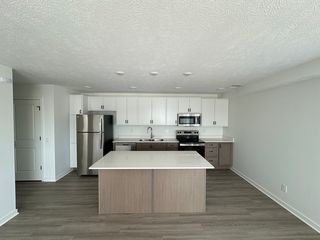 445 W  Sanctuary Rd #105, Lincoln, NE 68523