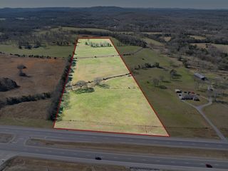 John Bragg Hwy, Readyville, TN 37149
