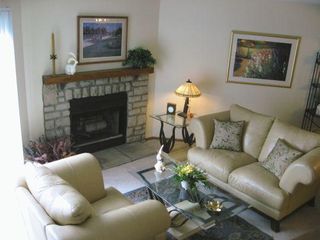 2830 Albemarle Dr #3B-2Ba-1316Sqft, Reynoldsburg, OH 43068