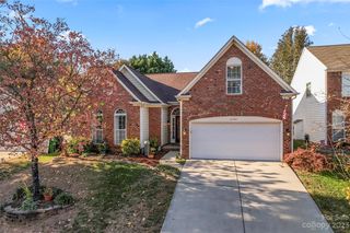 6401 Tunston Ln, Charlotte, NC 28269