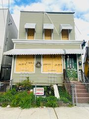 195 Olean Ave, Jersey City, NJ 07306
