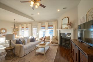 440 Asboth Dr, Centerton, AR 72719