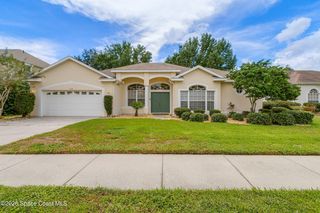 764 Autumn Glen Dr, Melbourne, FL 32940