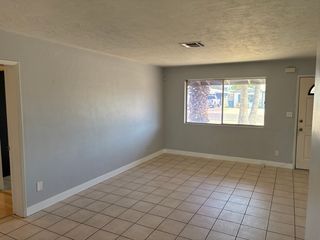 1208 W  Romo Jones St, Tempe, AZ 85281