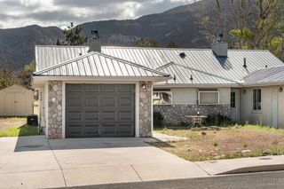 1175 S  860 W, Cedar City, UT 84720