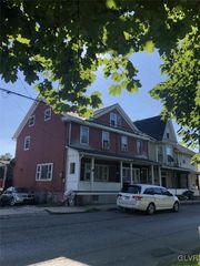 517 Railroad St #519, Tamaqua, PA 18252