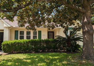 2711 Quail Valley East Dr, Missouri City, TX 77489