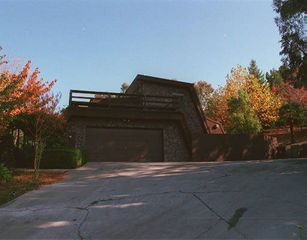 1038 N  La Gonda Way, Danville, CA 94526
