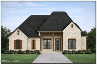 147 Mission Park Dr, Madison, MS 39110