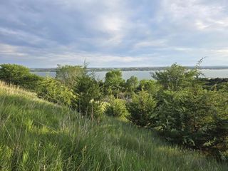 Lot 11 Lake Forest Dr, Tabor, SD 57063