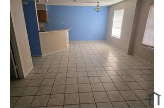 4302 Duval Rd #A, Austin, TX 78759