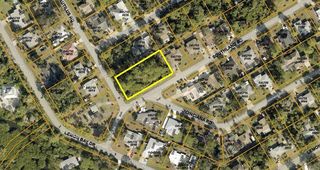 Southland Rd #5528, Venice, FL 34293