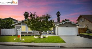 9531 Davona Dr, San Ramon, CA 94583