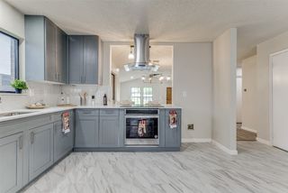 4115 David Phillips St, Dallas, TX 75227