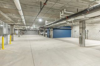 1875 Paulson Rd #316, River Falls, WI 54022