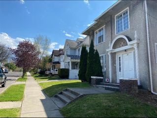 87 Crestmont Rd, Binghamton, NY 13905