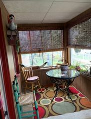 408 Maple St, Anaconda, MT 59711