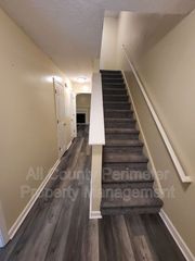 8078 Woodlake Dr, Riverdale, GA 30274