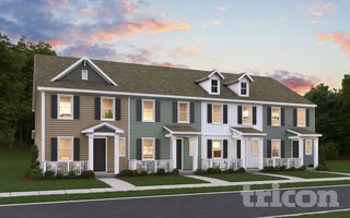 29 Merganser Aly, Simpsonville, SC 29681