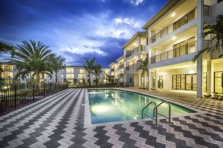 2310 SW 17th Pl #304, Cape Coral, FL 33991
