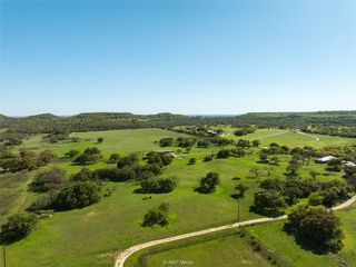 17380 County Road 225, Clyde, TX 79510