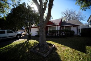 12051 Spring Grove Dr, Houston, TX 77099