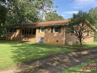 555 Amity Ave SE, Concord, NC 28025