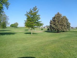 26 Lmvcc Ests, Logan, IA 51546