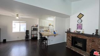 7125 Shoup Ave #204, West Hills, CA 91307
