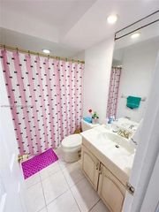 13953 Kendale Lakes Cir #410B, Miami, FL 33183