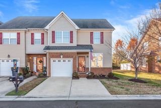 apartments for rent in smithfield va 1 rentals trulia