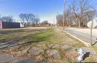 299 Cynthia Pl #9, Memphis, TN 38126